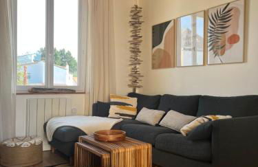 Rayon de soleil - Photo 1