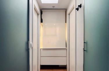 Primera linea de Playa de Martina - Foto 21