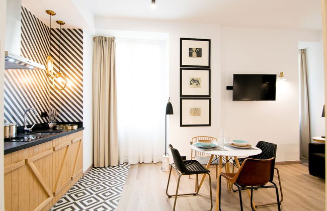 MYR Plaza Mercado & Spa - Foto 45