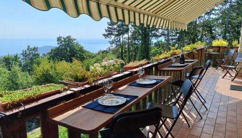 Casa Il Volo - Foto 4