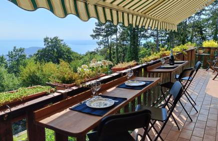 Casa Il Volo - Foto 4