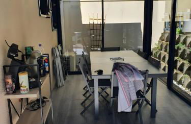 Villa ctl - carcans, médoc - Foto 13