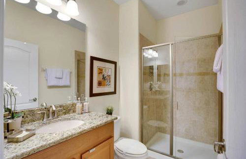 4 Bedrooms 3 Bathrooms Paradise Palms 8881 CP - Foto 16