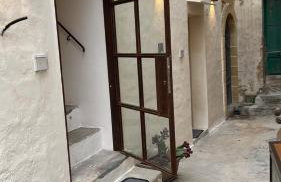 Palazzetto Vico San Marco - Photo 22