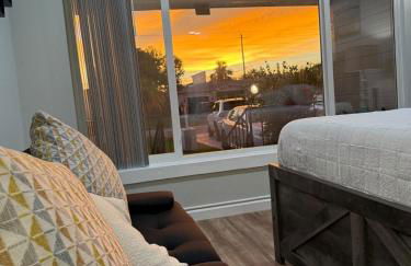 LivoOne - Coastal Comfort - Foto 44