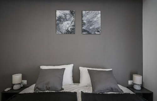 Villa Burra - Foto 66