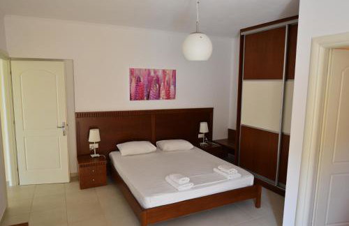 Sivota Apartments - Foto 56