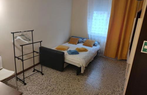 Room&Board 2 Bedrooms up to 7 beds 1 Bathroom - Foto 27