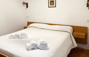 La Villetta Trepidò - Foto 20