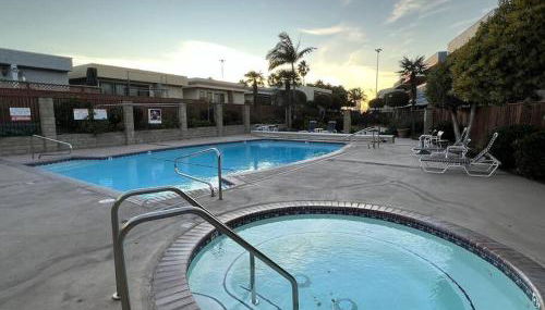 SeaView, Pool, HotTub, W/D, Bikes, Gated Community - Foto 3