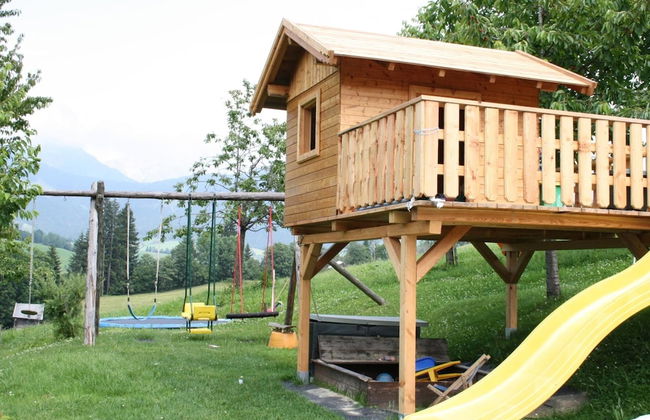 Chalet Maria Alm by Ski Slopes & Views - Foto 8