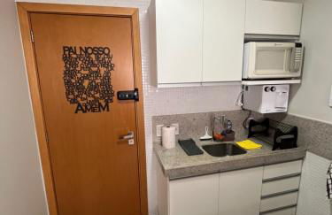 Essenciale Style 2104 - Foto 25