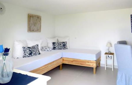 Casa San Tomè - Foto 11