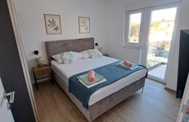 M&M Luxury Apartments - Foto 47