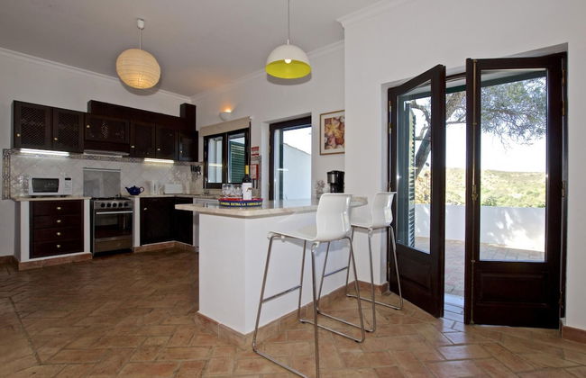 Villa Eiras Altas by Portucasa - Foto 7