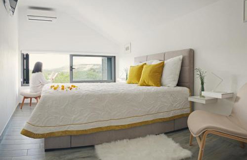 Holiday House KALIMERO - Foto 10