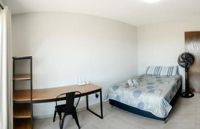 Sobrado Funcional da Sotero - boa localização - Foto 28