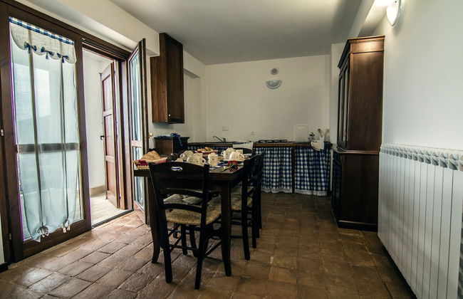 Apartment Experience - Foto 30