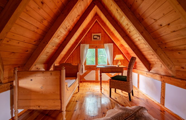 Sianowska Huta - Foto 17