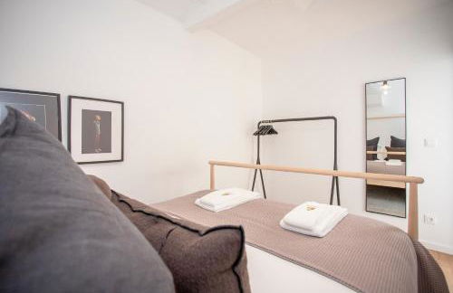 Liiiving in Porto - Ribeira Vintage View - Foto 58