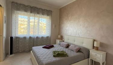 Appartamento con Terrazza - Foto 4