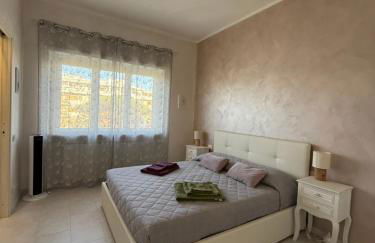 Appartamento con Terrazza - Foto 4