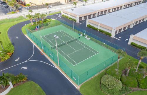 Sandcastles 103 - Foto 21