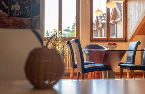 Maison sous le ciel - Foto 34