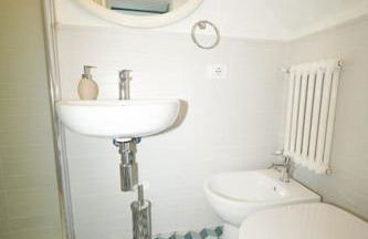 La Casa di Loia, casa vacanze con piscina esclusiva - Foto 12