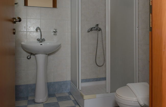 So Nice Hotel - Photo 44