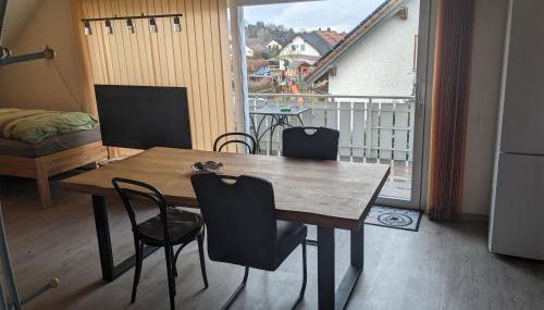 Ferienwohnung Lang - Foto 4