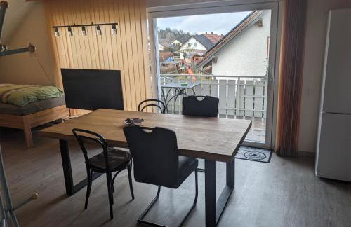 Ferienwohnung Lang - Foto 4