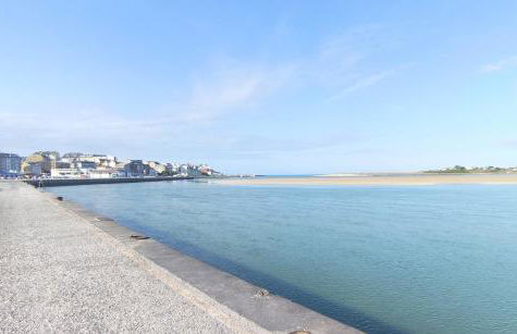 Apartamento Tamarisco - Foto 32