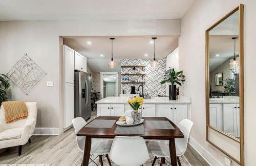 Sunshine Haven-In Bates Hendricks Near Downtown Family Friendly - Foto 2