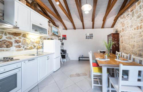 Villa Stone-Exceptional private Estate - Foto 30