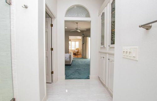 Fairway Haven - Foto 43