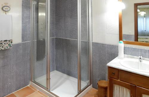 Cozy house in Villamiel with mountain view - Foto 22