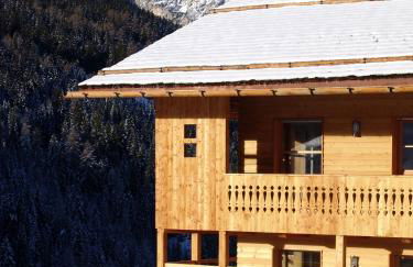 Apartments Serghela - Photo 27