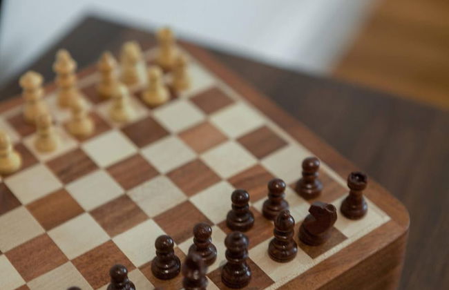 Captivating 3-bed Apartment by Gleneagles - Foto 21