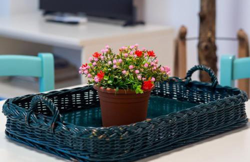 Casa Diego, Colico Centro Living - Foto 54