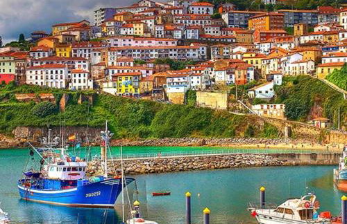 APARTAMENTO RIO SELLA - Photo 6