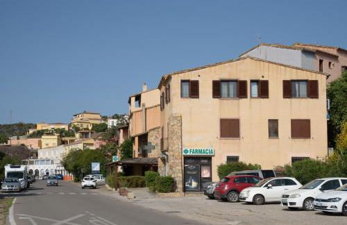 LOFT LUNGOMARE vista MARE e MONTI - Foto 50