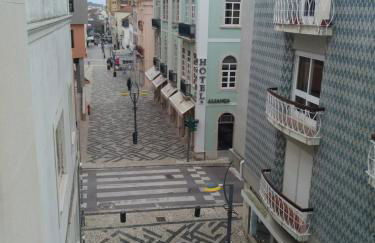 Casa Picadeiro - Foto 22