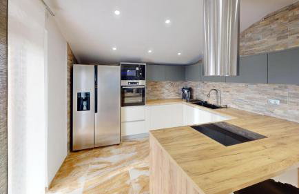 Apartment Gogi - Foto 4