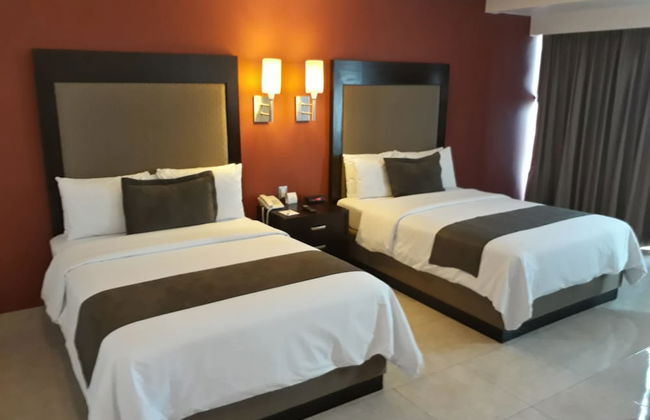 Hotel & Suites PF - Foto 19