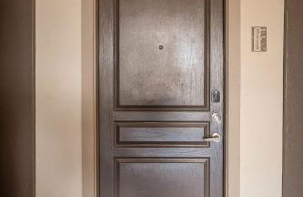 Blessed HOME for blessed guests at the Domain Mall - Foto 52