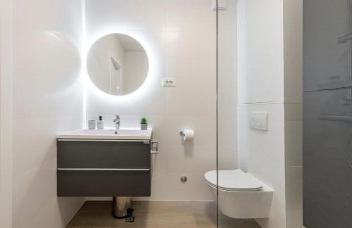 Apartment Mint - Foto 30