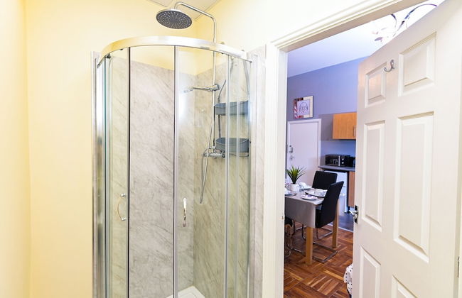 The Elm Wood Apartments - Photo 66