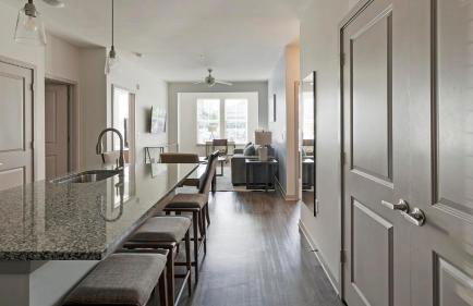 Landing Stylish 2BD Yoga Studio Clubhouse - Foto 9