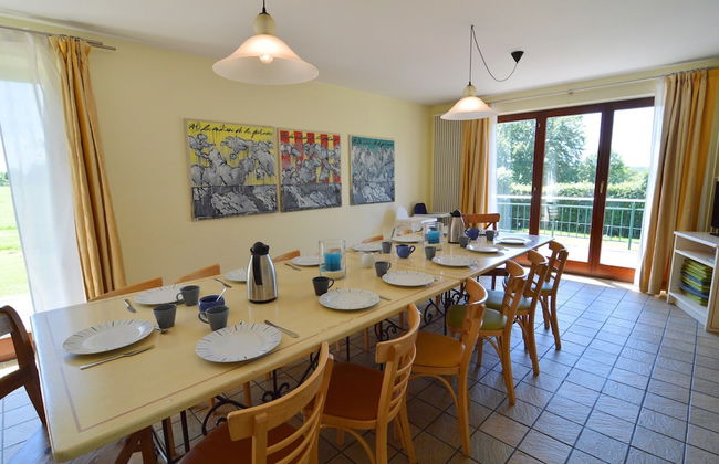 Luxury Stay With Sauna - Photo 29